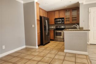 Condominium, 1020 Vista Del Cerro dr, Corona, CA 92879 - 5