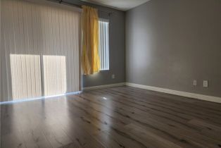 Condominium, 1020 Vista Del Cerro dr, Corona, CA 92879 - 8