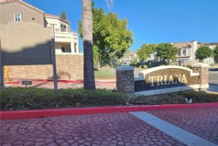 Residential Lease, 1020 Vista Del Cerro DR, Corona, CA  Corona, CA 92879