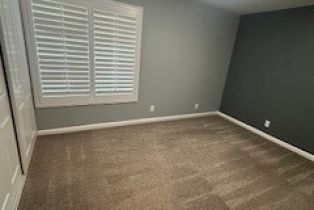 Single Family Residence, 2101 Camino La Vista, Fullerton, CA 92833 - 10