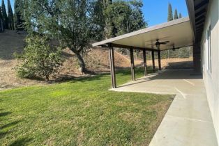 Single Family Residence, 2101 Camino La Vista, Fullerton, CA 92833 - 15