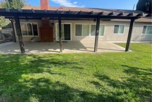 Single Family Residence, 2101 Camino La Vista, Fullerton, CA 92833 - 16