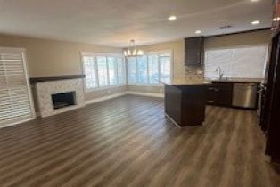 Single Family Residence, 2101 Camino La Vista, Fullerton, CA 92833 - 4