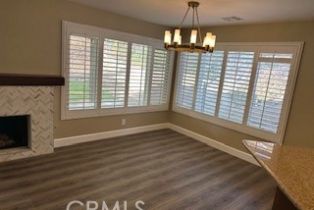 Single Family Residence, 2101 Camino La Vista, Fullerton, CA 92833 - 5