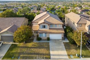 Single Family Residence, 44458 Nighthawk Pass, Temecula, CA 92592 - 2