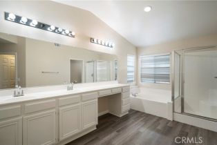 Single Family Residence, 44458 Nighthawk Pass, Temecula, CA 92592 - 22