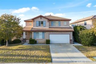 Single Family Residence, 44458 Nighthawk Pass, Temecula, CA  Temecula, CA 92592