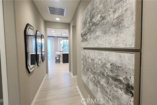 Condominium, 24110 Hillcrest dr, Corona, CA 92883 - 7