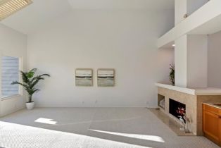 Condominium, 7 Northampton ct, Newport Beach, CA 92660 - 13