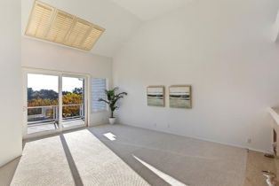 Condominium, 7 Northampton ct, Newport Beach, CA 92660 - 14