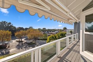 Condominium, 7 Northampton ct, Newport Beach, CA 92660 - 23