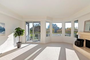 Condominium, 7 Northampton ct, Newport Beach, CA 92660 - 30