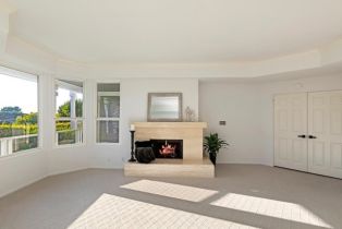 Condominium, 7 Northampton ct, Newport Beach, CA 92660 - 31