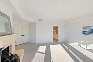 Condominium, 7 Northampton ct, Newport Beach, CA 92660 - 32