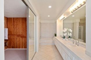 Condominium, 7 Northampton ct, Newport Beach, CA 92660 - 34