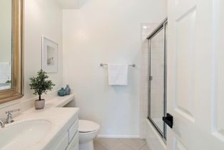 Condominium, 7 Northampton ct, Newport Beach, CA 92660 - 42