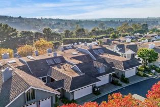 Condominium, 7 Northampton ct, Newport Beach, CA 92660 - 45