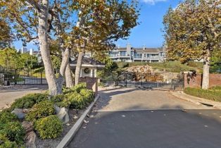 Condominium, 7 Northampton ct, Newport Beach, CA 92660 - 46