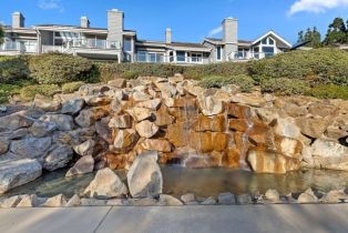 Condominium, 7 Northampton ct, Newport Beach, CA 92660 - 50