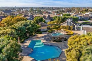 Condominium, 7 Northampton ct, Newport Beach, CA 92660 - 52