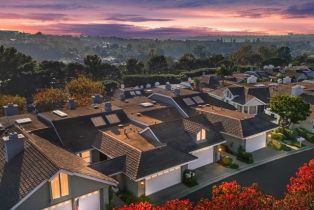 Condominium, 7 Northampton ct, Newport Beach, CA 92660 - 53