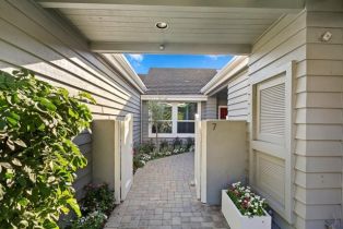 Condominium, 7 Northampton ct, Newport Beach, CA 92660 - 54