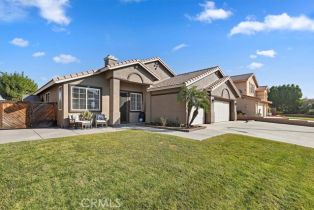 Single Family Residence, 1341 Sandpiper ln, Corona, CA 92881 - 3