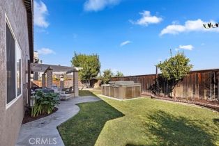 Single Family Residence, 1341 Sandpiper ln, Corona, CA 92881 - 34