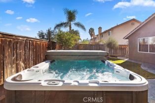 Single Family Residence, 1341 Sandpiper ln, Corona, CA 92881 - 39