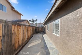 Single Family Residence, 1341 Sandpiper ln, Corona, CA 92881 - 44