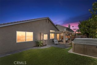 Single Family Residence, 1341 Sandpiper ln, Corona, CA 92881 - 46