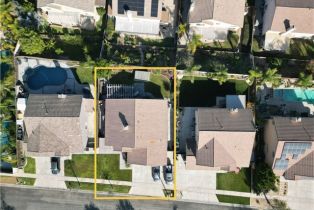 Single Family Residence, 1341 Sandpiper ln, Corona, CA 92881 - 47