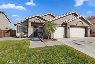 Single Family Residence, 1341 Sandpiper ln, Corona, CA 92881 - 49