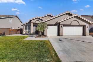 Single Family Residence, 1341 Sandpiper ln, Corona, CA 92881 - 53