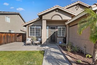 Single Family Residence, 1341 Sandpiper ln, Corona, CA 92881 - 54