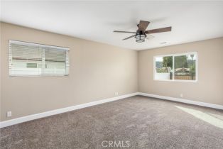 Single Family Residence, 24705 1st ave, Murrieta, CA 92562 - 18