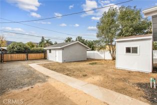 Single Family Residence, 24705 1st ave, Murrieta, CA 92562 - 22