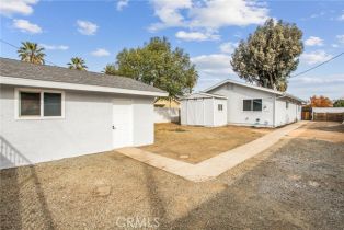 Single Family Residence, 24705 1st ave, Murrieta, CA 92562 - 23