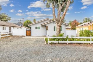 Single Family Residence, 24705 1st ave, Murrieta, CA 92562 - 3