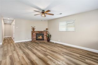 Single Family Residence, 24705 1st ave, Murrieta, CA 92562 - 5