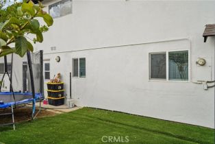 Single Family Residence, 2005 Taylor ave, Corona, CA 92882 - 31