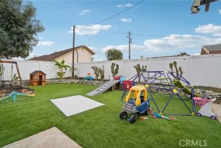 Single Family Residence, 2005 Taylor ave, Corona, CA 92882 - 34