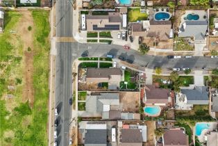 Single Family Residence, 2005 Taylor ave, Corona, CA 92882 - 37