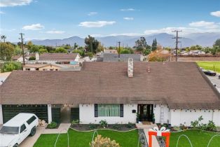 Single Family Residence, 2005 Taylor ave, Corona, CA 92882 - 38