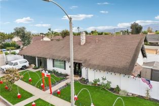 Single Family Residence, 2005 Taylor ave, Corona, CA 92882 - 39