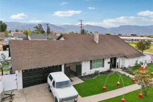 Single Family Residence, 2005 Taylor ave, Corona, CA 92882 - 40