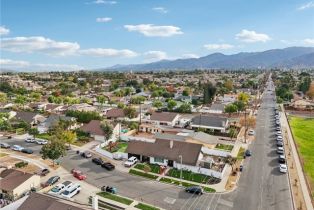 Single Family Residence, 2005 Taylor ave, Corona, CA 92882 - 43