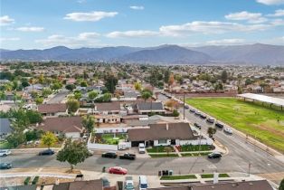 Single Family Residence, 2005 Taylor ave, Corona, CA 92882 - 44