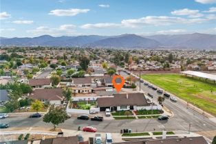 Single Family Residence, 2005 Taylor ave, Corona, CA 92882 - 45