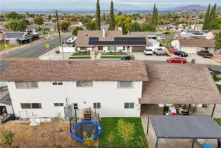 Single Family Residence, 2005 Taylor ave, Corona, CA 92882 - 46